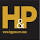 H & P Protective Services