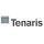Tenaris Algomatubes Inc.