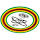 Radiation Protection Authority of Zimbabwe (RPAZ)