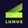 Lumus Ltd.