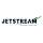 Jetstream Personnel Consulting