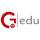 Gedu Educational Services