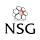 NSG Environmental Ltd