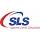 System Level Solutions (SLS)