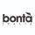 Bontà Italia Ltd