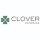 CLOVER CATERING