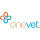 Onevet Group