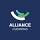 Alliance Cleaning Ltd
