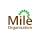 Mile Organization for Environmental Protection