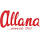 Allana Group