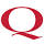 Quiktrak, LLC