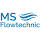 MS-Flowtechnic ApS