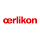 Oerlikon (Thailand) Co.,Ltd.