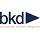 bkd GmbH
