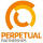Perpetual Partnerships Ltd