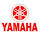 PT YAMAHA MOTOR INDONESIA MANUFACTURING