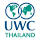 UWC Thailand