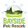 Bayside Pet Resort of Osprey/North Port