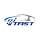 TT Automotive Steel (Thailand) Co.,Ltd. (เครือ Toyota Tsusho Group)