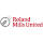 Roland Mills United GmbH & Co. KG