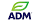 ADM - Global