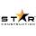 Star Construction LLC