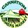 Carnation Farmers Market