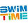 Swimtime UK Ltd