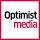 Optimist Media