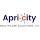 Apricity Healthcare Solutions, LLC