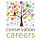 Conservation Careers