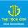 The Tech City India Ltd