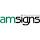 AM Signs Ltd