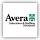 Avera Education & Staffing Solutions