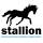 Stallion Recruitment Limited