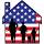 Wounded Warrior Homes