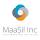 MaaSil Inc - Tops profils temps plein de Madagascar et Maurice