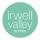 Irwell Valley Homes