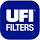 UFI Filters Group