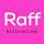 Rafferty Resourcing Ltd