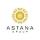Astana Group