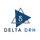Delta DRH em parceria com Industria Têxtil.