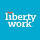 Liberty Work
