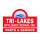 Tri-Lakes Appliance Repair, Inc