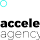 accelerate agency UK