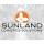 Sunland Logistics Solutions