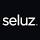 Seluz Fragrance & Flavor Company