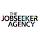 The Jobseeker Agency