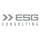 ESG Consulting GmbH