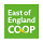 East of England Co-op